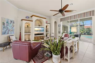 20194 Markward Crossing, Estero, FL 33928 - Photo 15