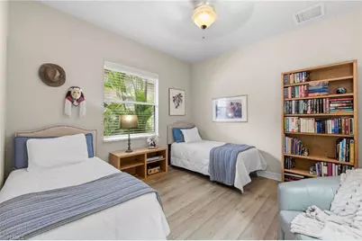 20194 Markward Crossing, Estero, FL 33928 - Photo 25