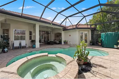 20194 Markward Crossing, Estero, FL 33928 - Photo 37