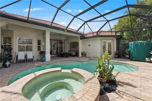 20194 Markward Crossing, Estero, FL 33928 - Photo 37