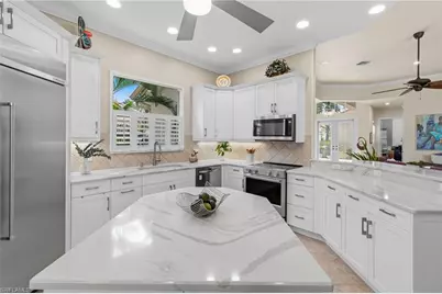 20194 Markward Crossing, Estero, FL 33928 - Photo 17