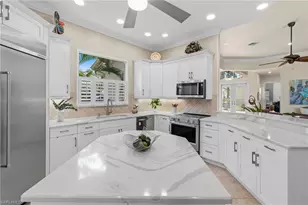 20194 Markward Crossing, Estero, FL 33928 - Photo 17