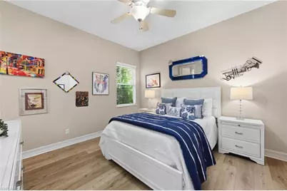 20194 Markward Crossing, Estero, FL 33928 - Photo 23