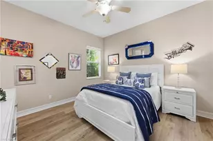 20194 Markward Crossing, Estero, FL 33928 - Photo 23