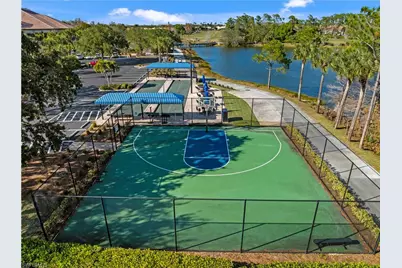 20194 Markward Crossing, Estero, FL 33928 - Photo 47