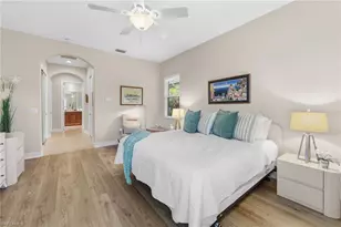 20194 Markward Crossing, Estero, FL 33928 - Photo 27