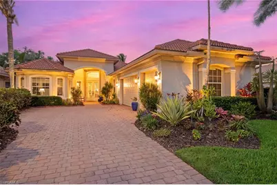 20194 Markward Crossing, Estero, FL 33928 - Photo 1