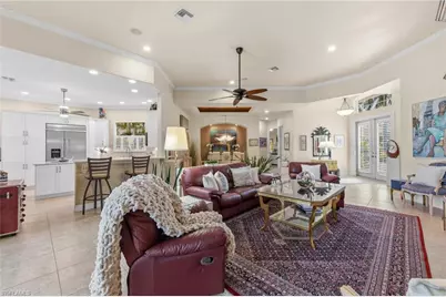 20194 Markward Crossing, Estero, FL 33928 - Photo 13