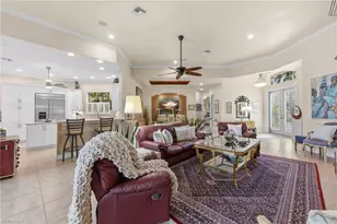 20194 Markward Crossing, Estero, FL 33928 - Photo 13