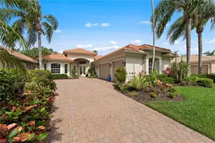 20194 Markward Crossing, Estero, FL 33928 - Photo 7