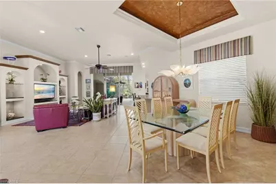 20194 Markward Crossing, Estero, FL 33928 - Photo 11