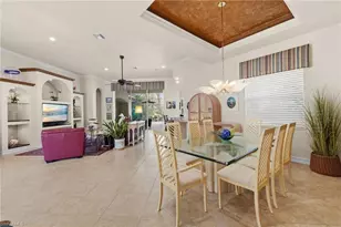 20194 Markward Crossing, Estero, FL 33928 - Photo 11