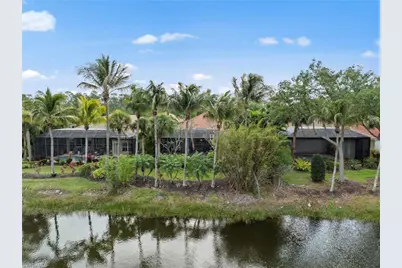 20194 Markward Crossing, Estero, FL 33928 - Photo 39