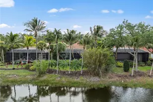 20194 Markward Crossing, Estero, FL 33928 - Photo 39