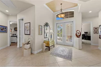 20194 Markward Crossing, Estero, FL 33928 - Photo 9