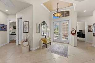 20194 Markward Crossing, Estero, FL 33928 - Photo 9