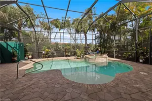 20194 Markward Crossing, Estero, FL 33928 - Photo 35