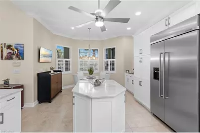 20194 Markward Crossing, Estero, FL 33928 - Photo 19