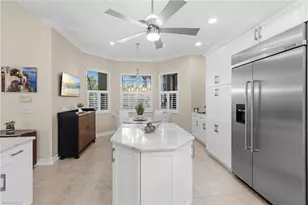 20194 Markward Crossing, Estero, FL 33928 - Photo 19