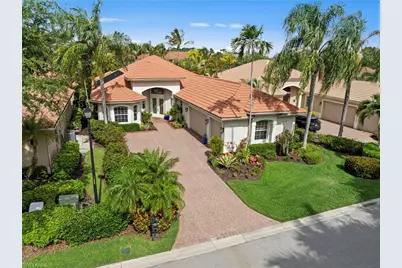 20194 Markward Crossing, Estero, FL 33928 - Photo 5