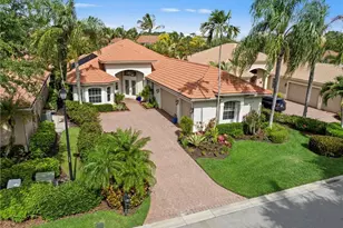 20194 Markward Crossing, Estero, FL 33928 - Photo 5