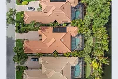 20194 Markward Crossing, Estero, FL 33928 - Photo 41