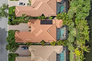 20194 Markward Crossing, Estero, FL 33928 - Photo 41