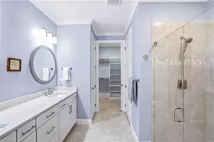 3520 Stoneville Dr, Alva, FL 33920 - Photo 19