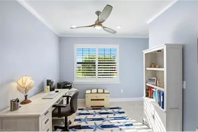 3520 Stoneville Dr, Alva, FL 33920 - Photo 15