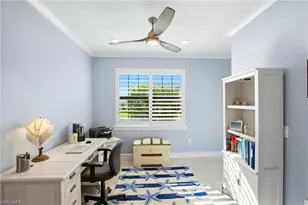 3520 Stoneville Dr, Alva, FL 33920 - Photo 15