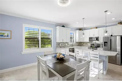 3520 Stoneville Dr, Alva, FL 33920 - Photo 13