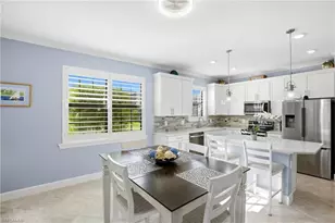 3520 Stoneville Dr, Alva, FL 33920 - Photo 13