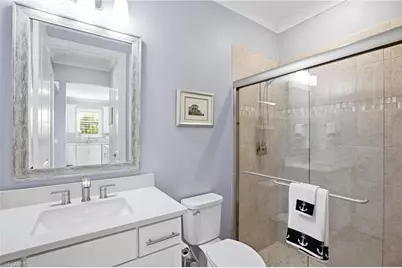 3520 Stoneville Dr, Alva, FL 33920 - Photo 21