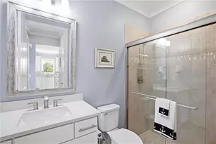 3520 Stoneville Dr, Alva, FL 33920 - Photo 21