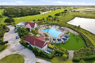 3520 Stoneville Dr, Alva, FL 33920 - Photo 37