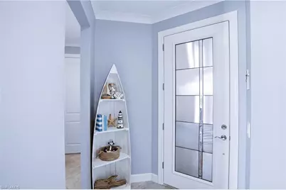 3520 Stoneville Dr, Alva, FL 33920 - Photo 5