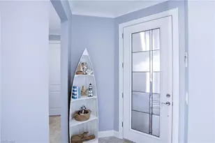 3520 Stoneville Dr, Alva, FL 33920 - Photo 5