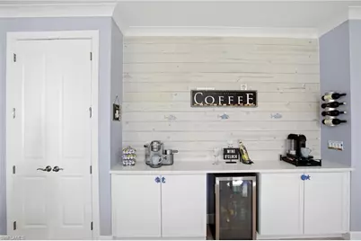 3520 Stoneville Dr, Alva, FL 33920 - Photo 11