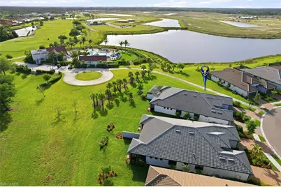 3520 Stoneville Dr, Alva, FL 33920 - Photo 31