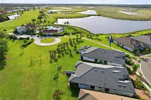 3520 Stoneville Dr, Alva, FL 33920 - Photo 31