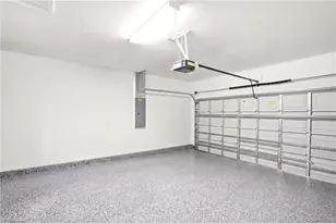 3520 Stoneville Dr, Alva, FL 33920 - Photo 23