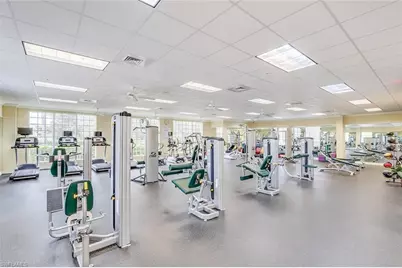 3586 Crosswater Dr, North Fort Myers, FL 33917 - Photo 11