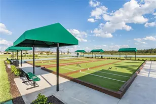 3586 Crosswater Dr, North Fort Myers, FL 33917 - Photo 13