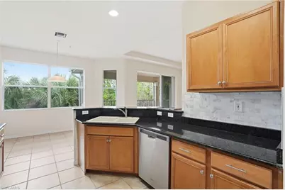 12854 Carrington Cir #7, Naples, FL 34105 - Photo 13