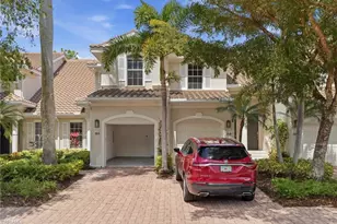 12854 Carrington Cir, Naples, FL 34105 - Photo 3