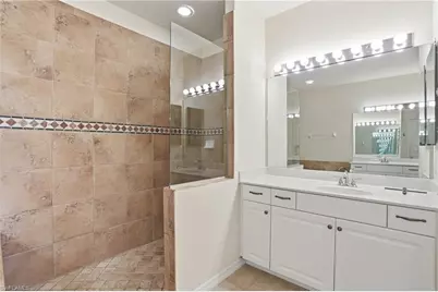 12854 Carrington Cir #7, Naples, FL 34105 - Photo 25