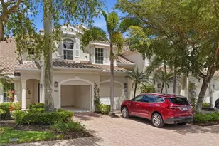 12854 Carrington Cir, Naples, FL 34105 - Photo 1