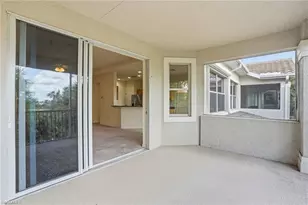 12854 Carrington Cir, Naples, FL 34105 - Photo 37