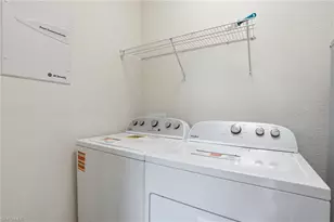 12854 Carrington Cir, Naples, FL 34105 - Photo 33