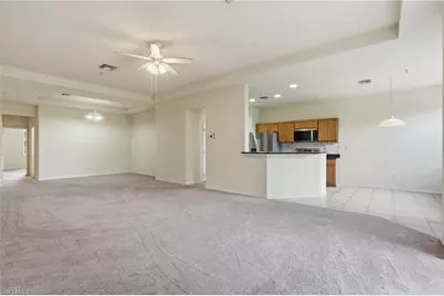 12854 Carrington Cir #7, Naples, FL 34105 - Photo 9